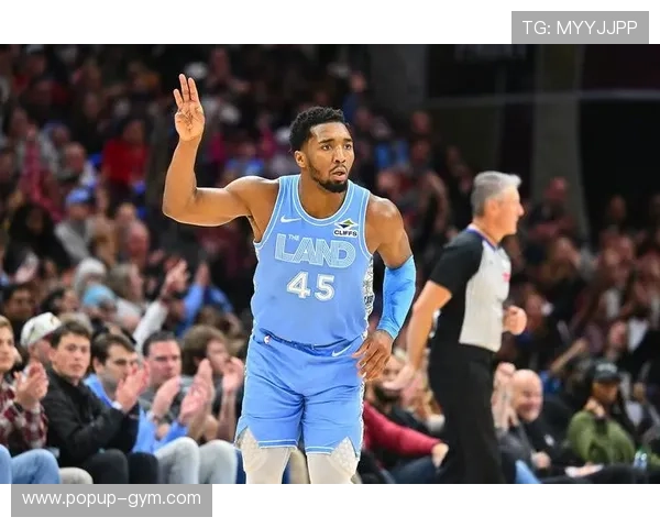 开云体育贴吧：最新赛事资讯与玩家交流平台全面解析